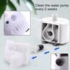 USB Powered Pet Water Dispenser Pump for Cats and Dogs