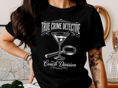 Top – T-shirts