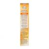 Balea Vitamin C Brightening Facial Cream 50ml
