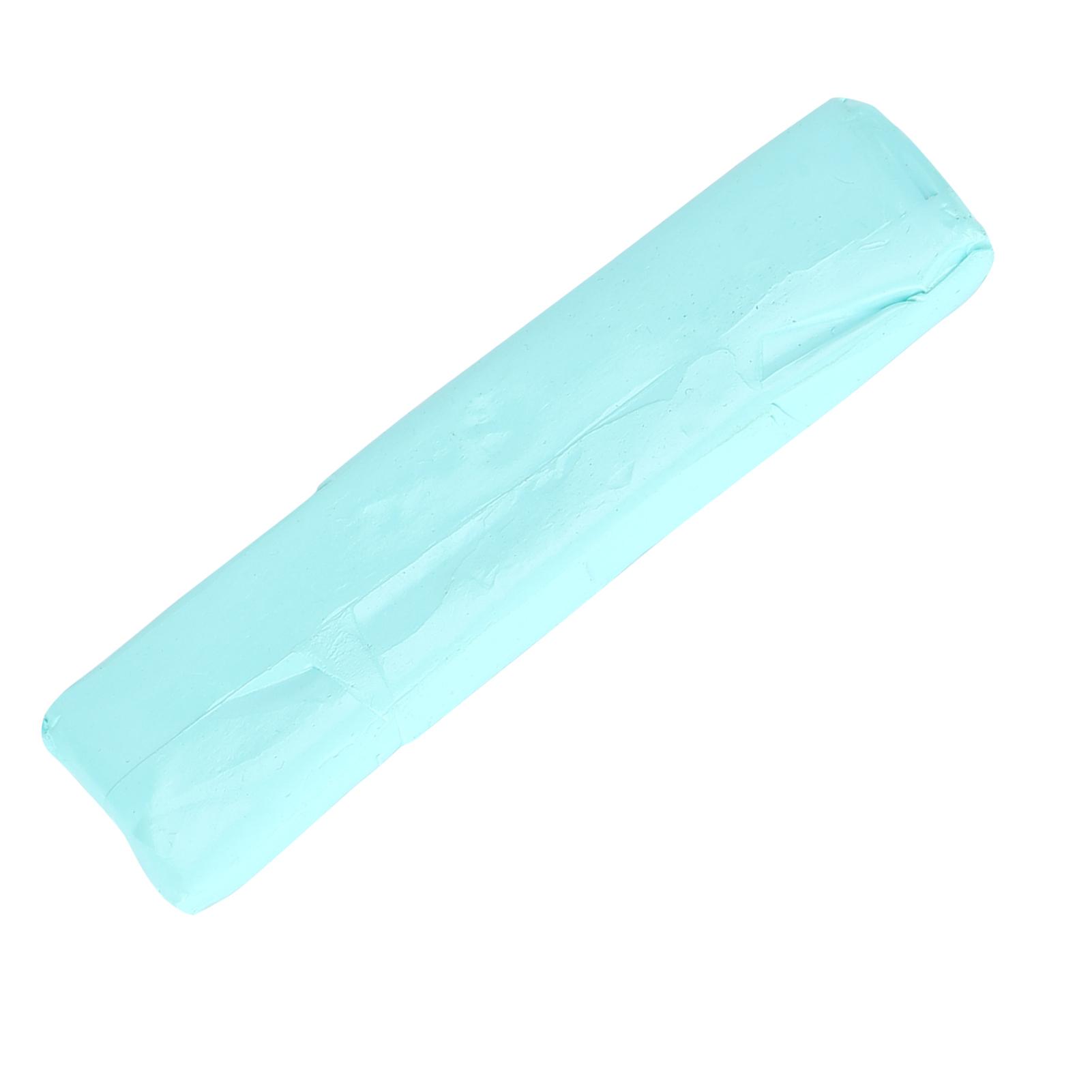 

Часовой механизм Удаление грязи и жира Чистка Глина Части часов Инструмент для чистки Аксессуар