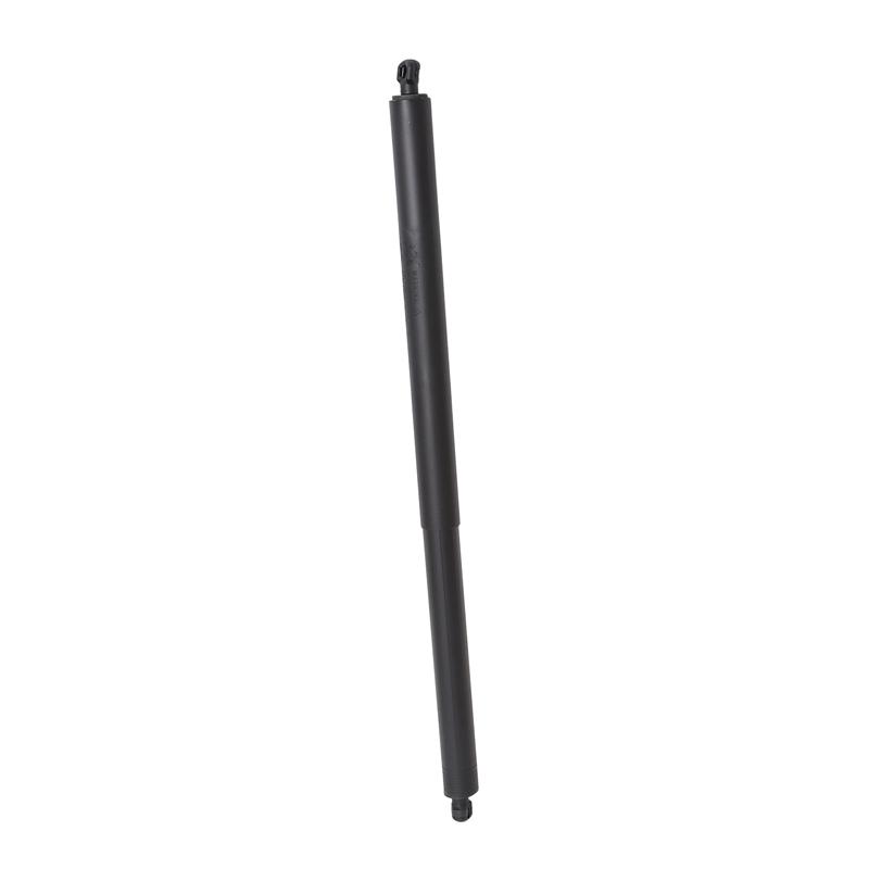A28G-Right Tailgate Hatch Lift Supports Replacement Parts Accessories For Tesla X 100D 75D 90D Rear Trunk Lift Gate Strut 112969