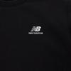 New Balance Small Logo Sweatshirt Nbnccb1013 19