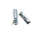MS618 Power Cabinet Flat Lock Electrical Box Security Lock