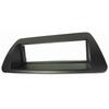 One Din Car Radio Fascia For FIAT Bravo Fascia Radio CD DVD Stereo Panel Dash Mount Installation Trim Kit Frame Plate Bezel