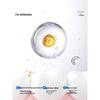 Canban Probiotic Whitening Toothpaste