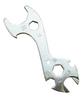 SAGISAKA Bicycle Tool Plate Spanner Head Turner 30400
