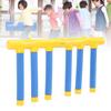 Catching Sticks Game 3   Speed Improve Hand Eye Coordination Reactivity Training Falling Sticks Toy for Indoor Outdoor