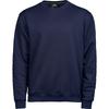 Tee Jays Mens Heavyweight Sweatshirt