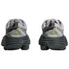 HOKA ONE ONE Bondi 8 Casual Running Shoes Unisex Gray 1155391-OTRR