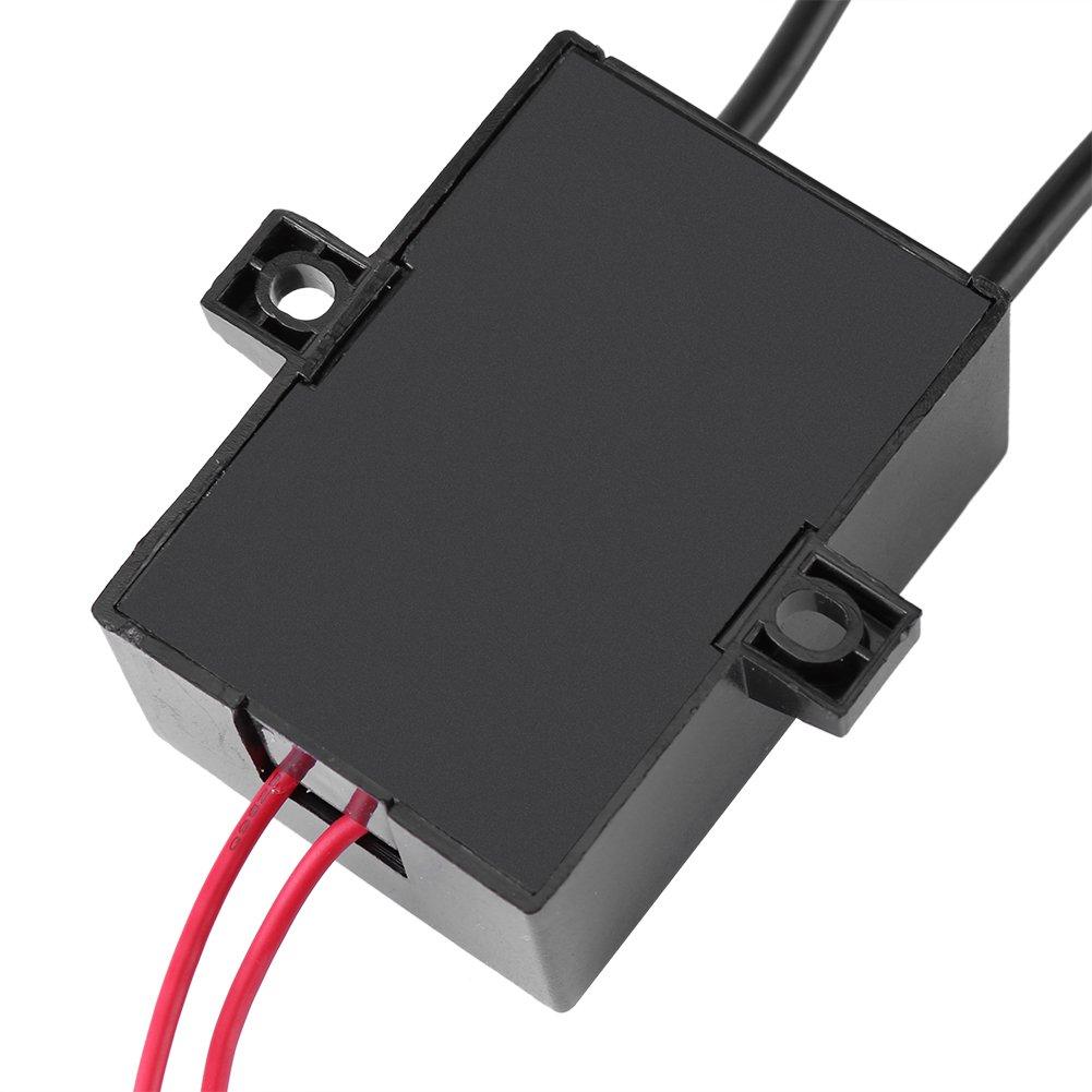 Hoogspanning Generator Continue Ontsteker AC 220V Module Continue Ontsteker 15kV 1A-2A