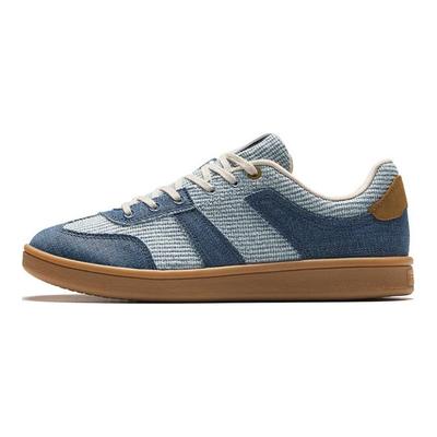 Damskor – Sneakers