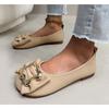 Sapatos de mulher – Sabrinas