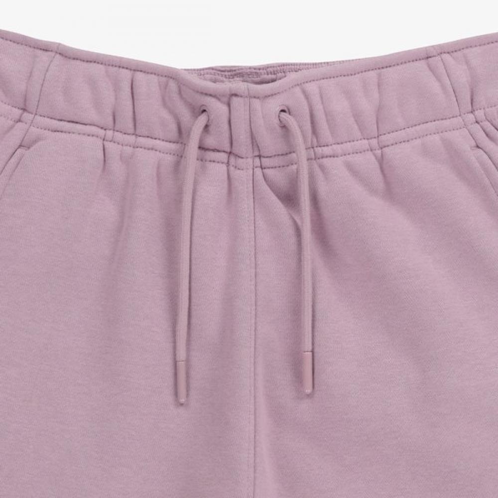 The North Face Women S eaSy Move pantS grayiSh Pink Np6kr80l