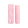 TVLV Pink Collagen Plumping Moisturizing Cream for Nourished Skin
