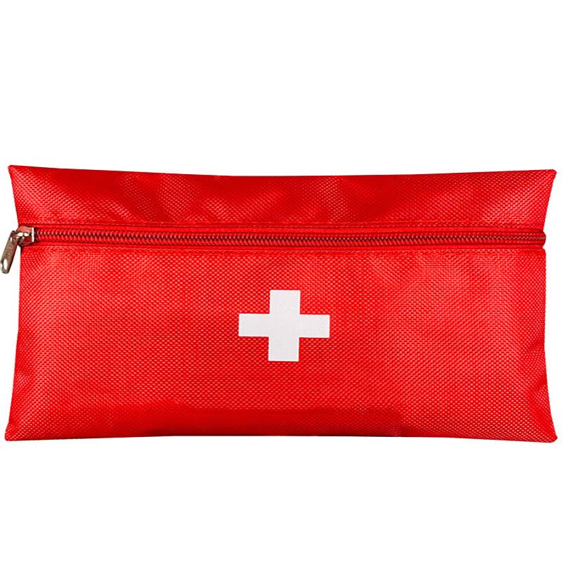 Huicheng Portable First Aid Kit