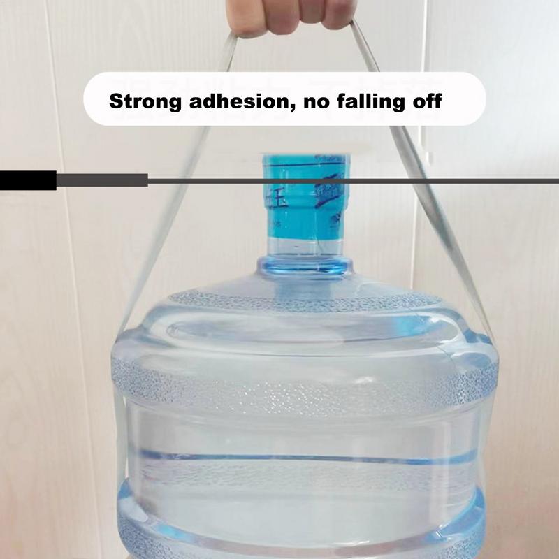 Nastro Isolante per Finestre Nastro Isolante per Finestre Nastro Paraspifferi Nastro Sigillante per Finestre Isolamento Invernale per Finestre Per