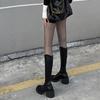 Botas – Botas
