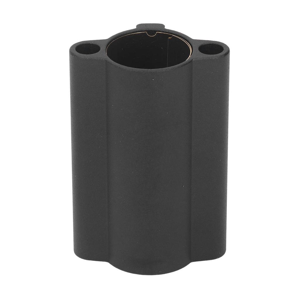 Camping Tent Pole Holder Reinforced Windproof Awning Rod Holder Outdoor Camping Canopy Rod Holder