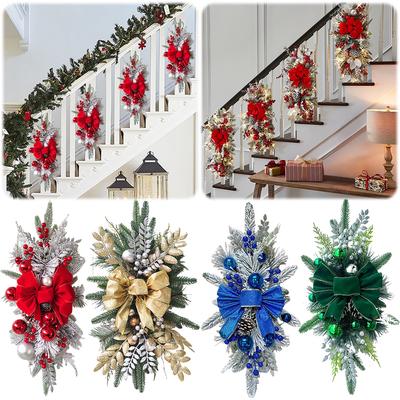 Αξεσουάρ για πάρτι και γιορτές – Χριστουγεννιάτικα στολίδια