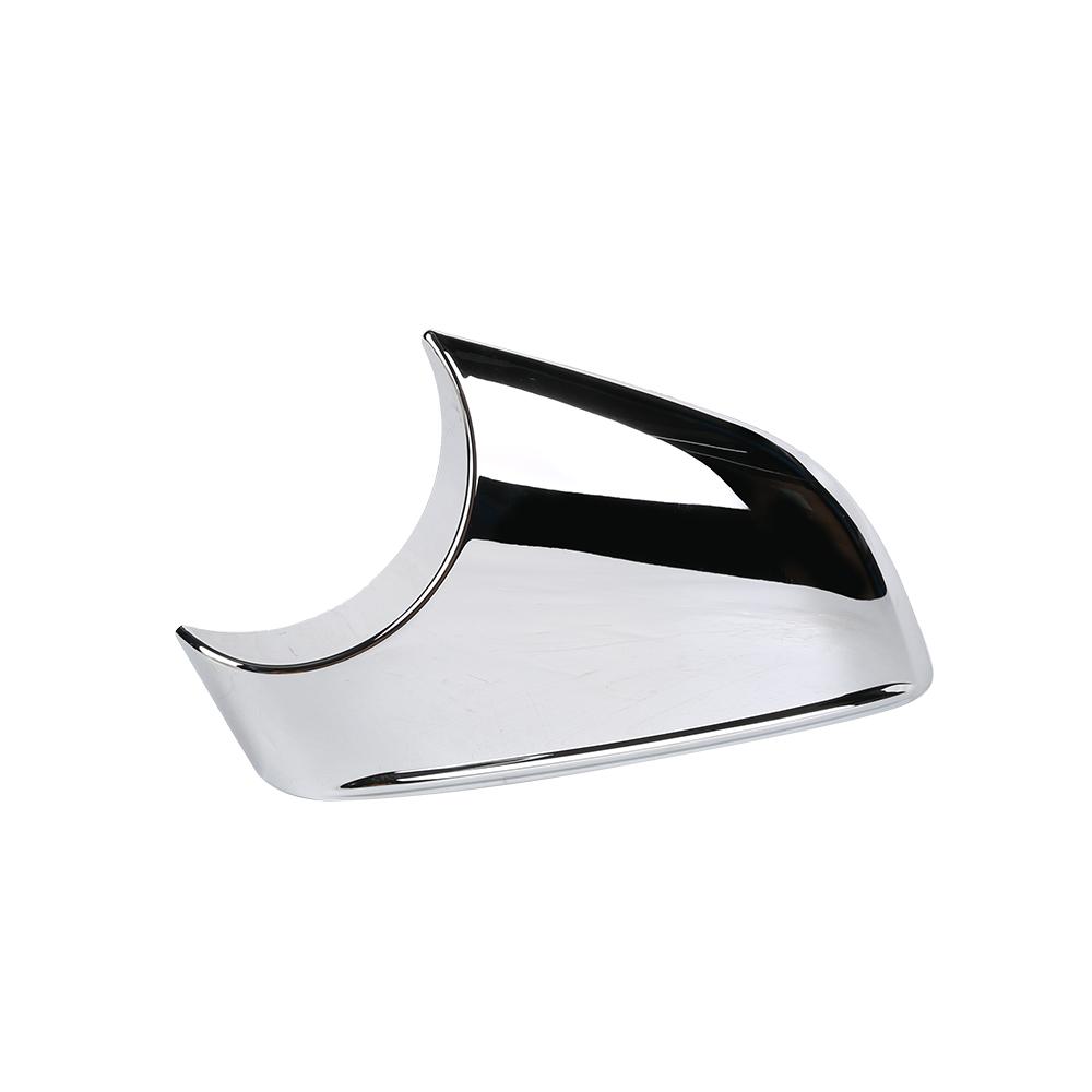 1035111-00-K LH Strana řidiče Zpětné zrcátko Zadní kryt pro Tesla Model 3 Y