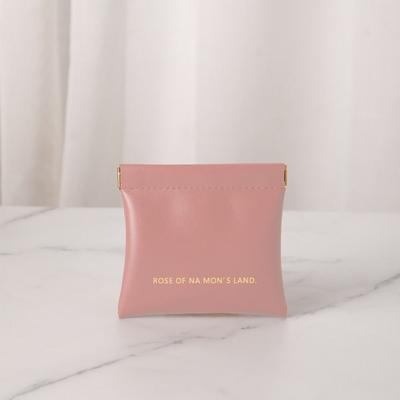Herramientas y accesorios – Estuches y neceseres para cosméticos