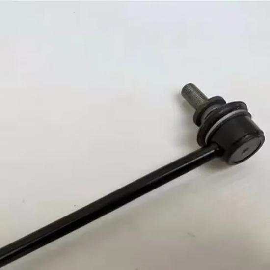 CHANGAN UNI-T UNIT Front And Rear Stabilizer Ball Joint Connect Tie Rod Ball Joint