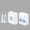 Lion King AQUA Smart Oral Irrigator