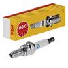 NGK (6955) CR9EB Standard Spark Plug, Pack of 1