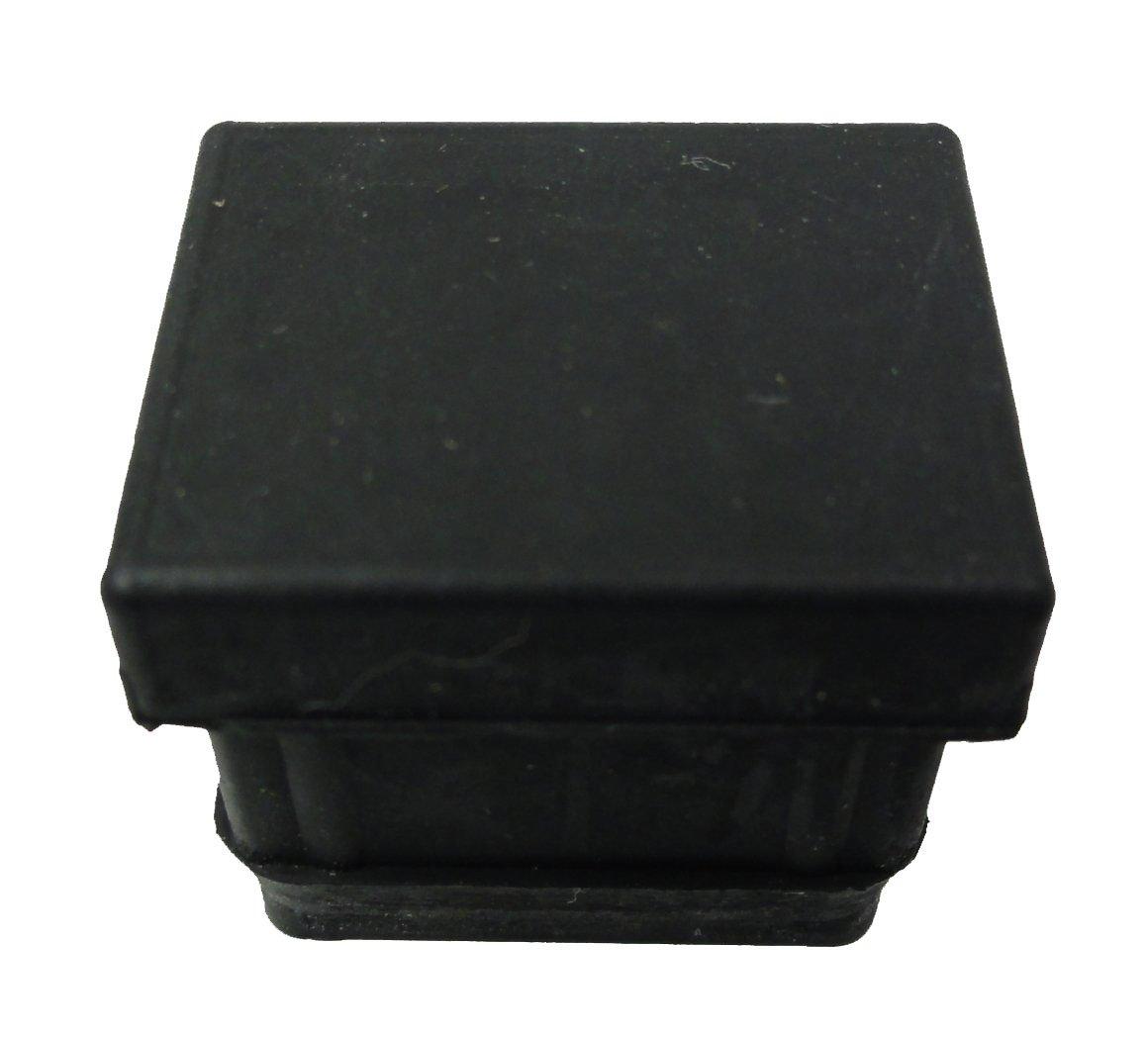 Shinwa Sokutei Rubber Cap Measuring for Corner Rafters and Square Measuring 99553 Stick, Sticks,