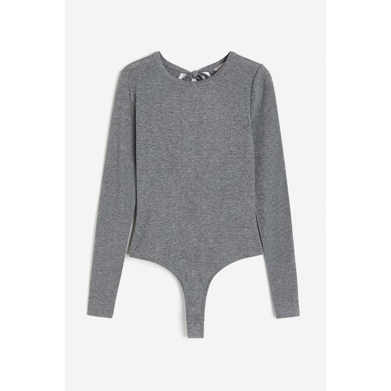 

HM Женское нижнее белье Летняя мода Повседневный клетчатый комбинезон с открытой спиной и Т-образной спинкой 1208644