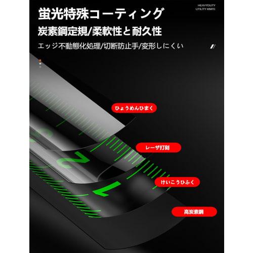 Dolwis 10m Steel Tape Measure with High Visibility Fluorescent Coating, Auto-Lock Design, Prevents Cuts, High Precision, High Hardness, and Drop Resis