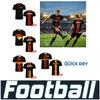 Top – T-shirts