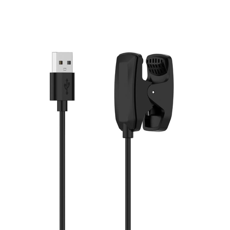USB Charging Cord for Descent G1 Solar letel Easy Use And Reliabled Power Supply Durability