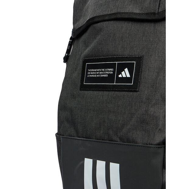 adidas Рюкзак 4ATHLTS Camper IM5520 Черный