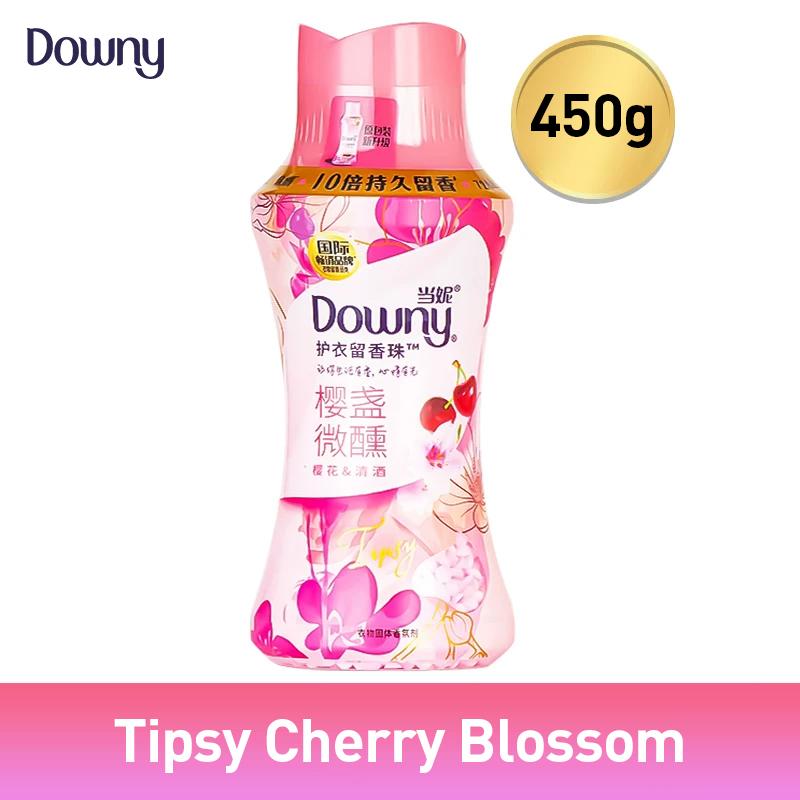 Downy audumu smaržas pastiprinātājs 450 g