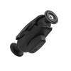Quad Lock 360 Dual Pivot Small Quad Lock (ARM)