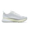 FILA SPD Cheetah 1+ Simple Versatile Fashion Low-Top Running Shoes Women sneaker Bright-White A12W431106FSA