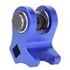 Valve Spring Compressor & Installation Tool Style(Blue )