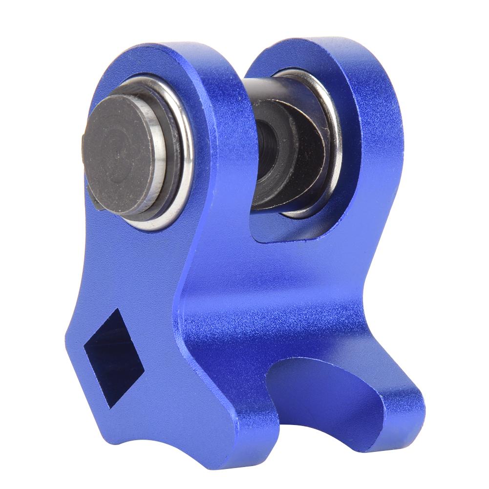 Valve Spring Compressor & Installation Tool Style(Blue )