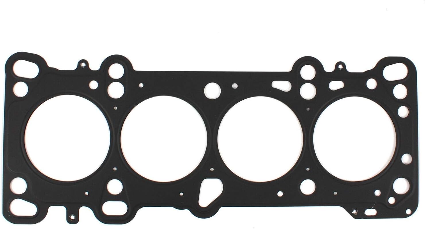 

Оригинальная прокладка головки блока цилиндров OEM 22311-2X200/223112X200 для Kia Rio 01-02/замена 0K30E10271A