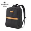 Sheridan Large Capacity Backpack SHB230501