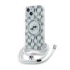 Huse pentru telefoane – Huse tip bumper pentru telefon