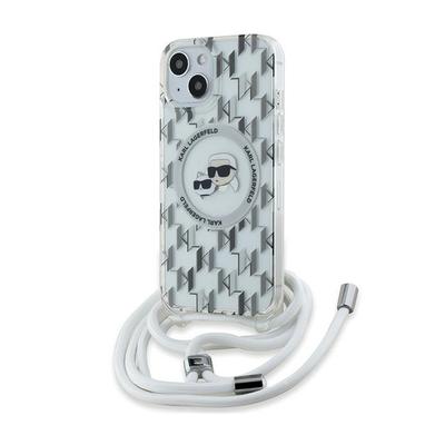 Telefon kapları – Smartphone Bumper Kılıflar