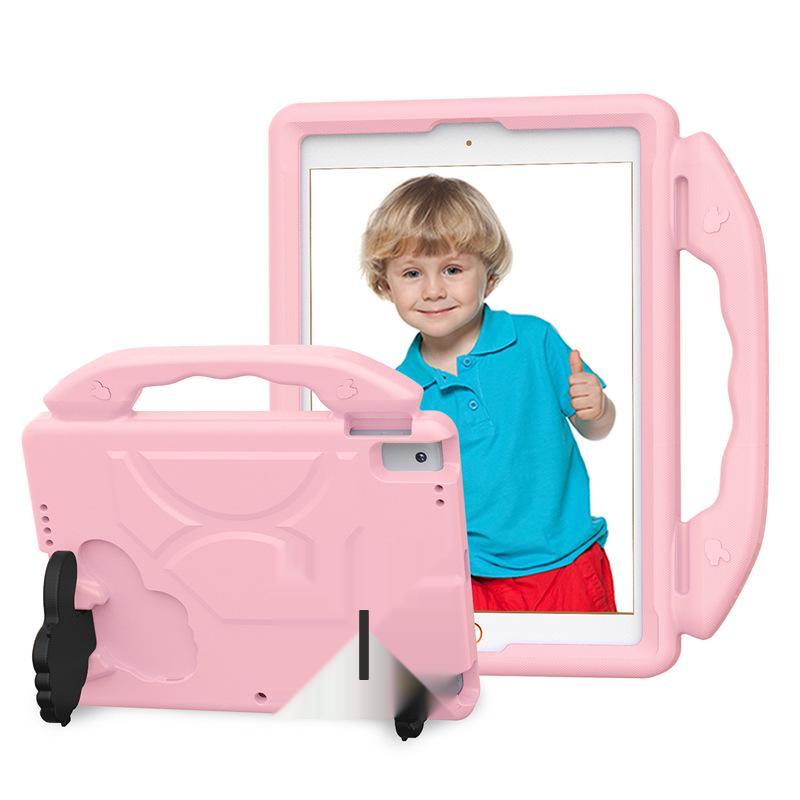 iPad Pro 12.9 (2022) Protective EVA Shell Case