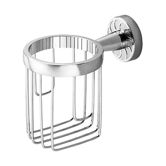 

Air Freshener Holder Wasserkraft Isen K-4045