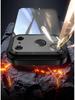 Apple 17 Pro Max iPhone Hülle: Hochbelastbare, Vollabdeckende Rüstung mit Airbag-Schutz