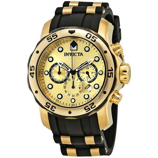 

Наручные часы Invicta 17885 44 mm