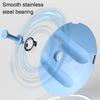 Diagonal Square Ruler Corner Angle Finder High Precise Easy To Use
