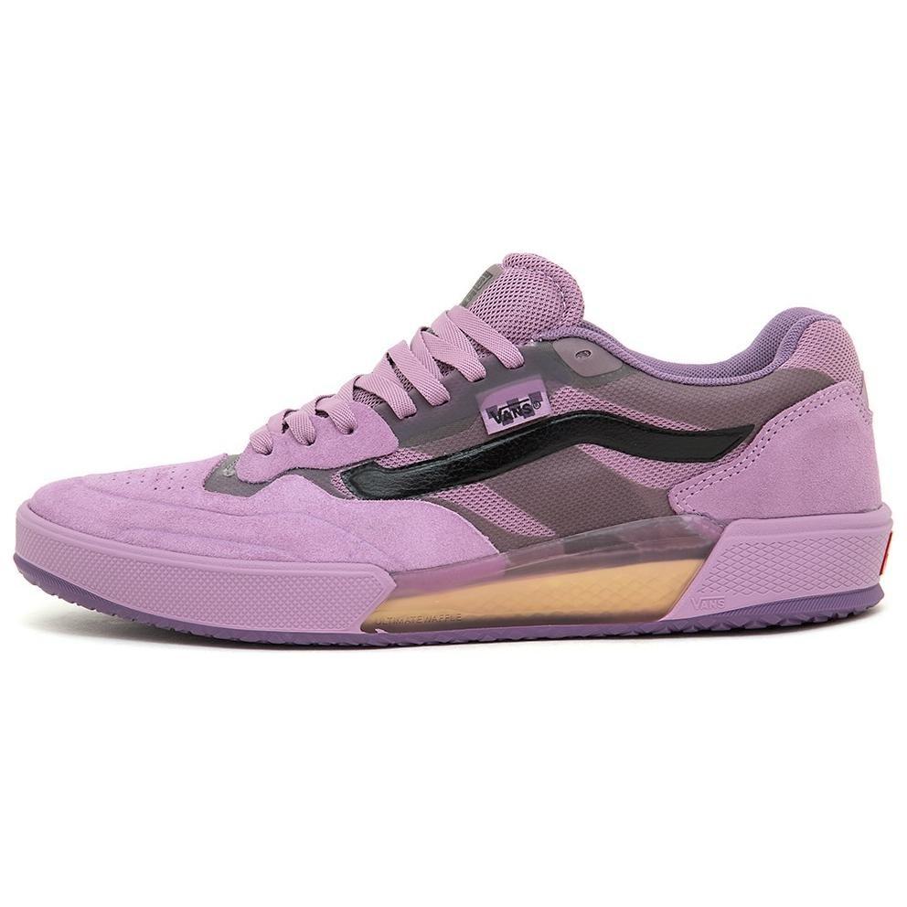Ave 2.0 Vans `Lavandas Migla`