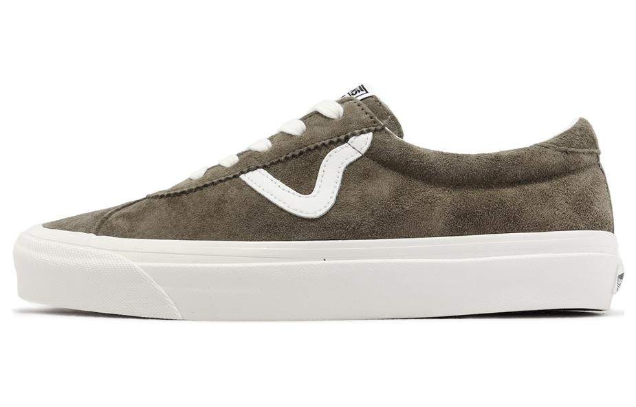 Style 73 Vans Dx Overland Trek VN0A7Q5ABLV 37